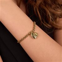 Bracciale Morellato Donna in Acciaio SAZQ04 - SAZQ04